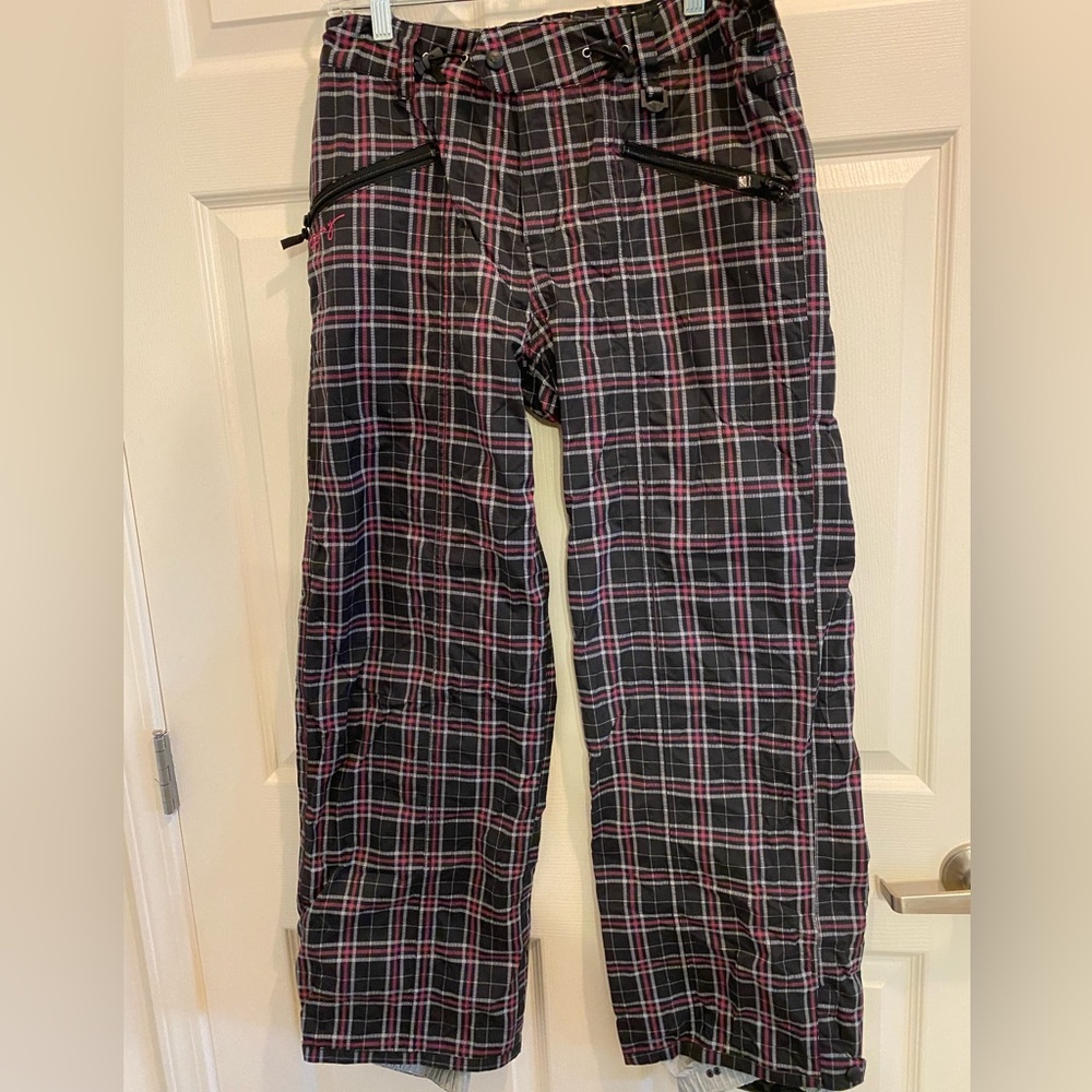 Roxy Women’s Ski Pants